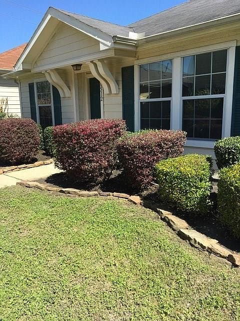 1st image of 20512 Patriot Park Ln