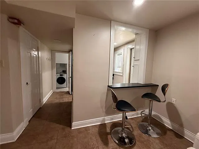 1514 Joseph St #B — Photo 6