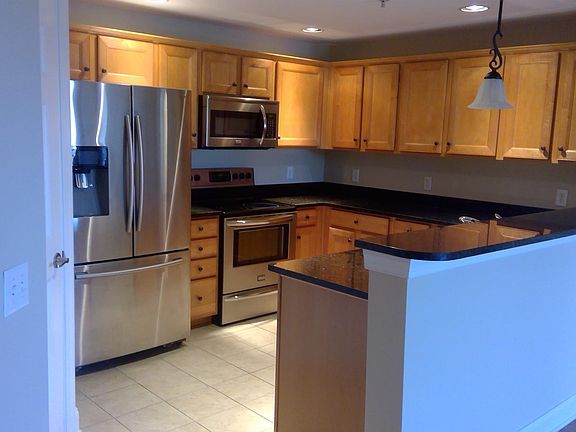 2nd image of 3201 Aspen Grove Dr APT J3