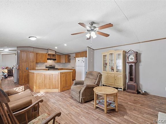 3rd image of 10501 E Patience Ln