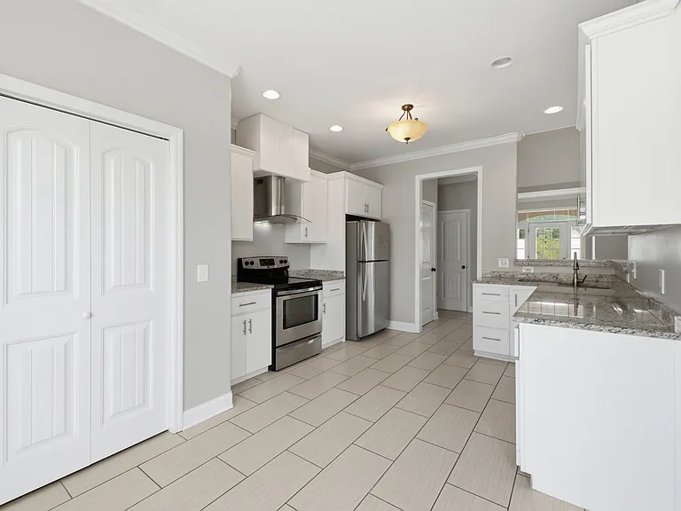 5343 Asher Village Dr — Photo 10