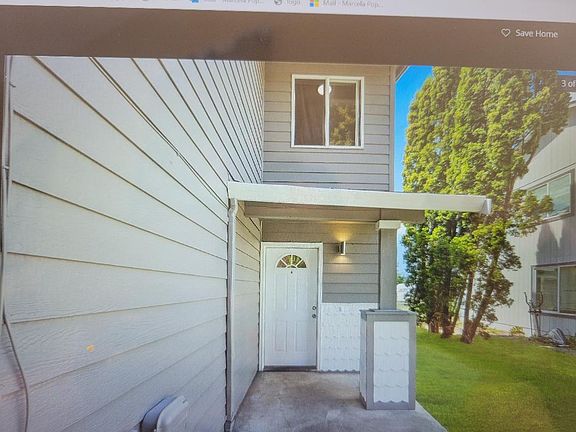 2nd image of 3405 C Ct SE #A