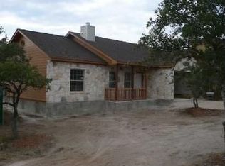 10215 Twin Lake Loop, Dripping Springs, TX 78620