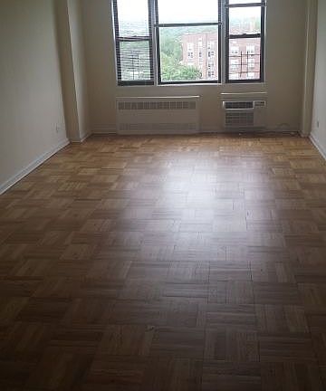2nd image of 9801 67th Ave APT 3X