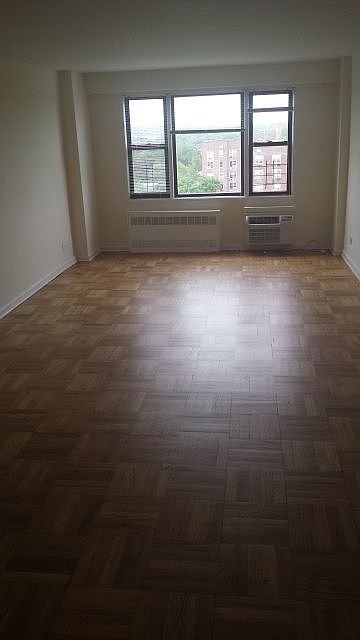 1st image of 9801 67th Ave APT 10X