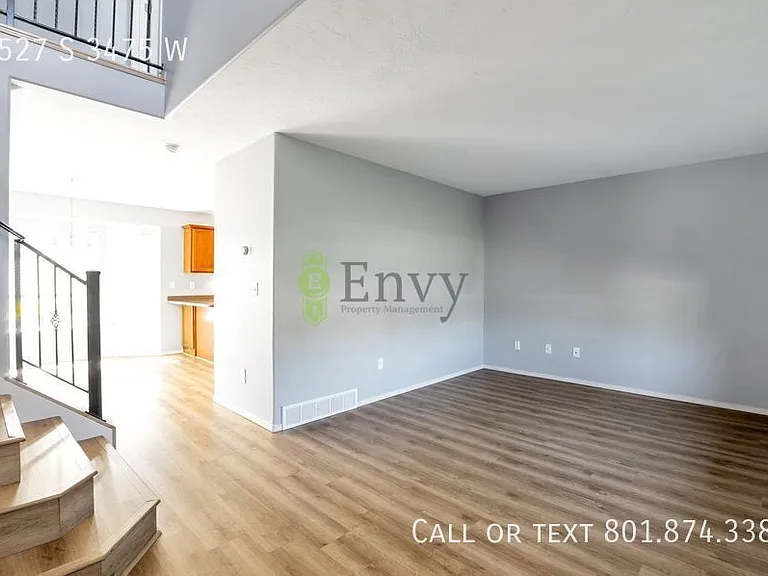 4527 S 3475 W — Photo 5