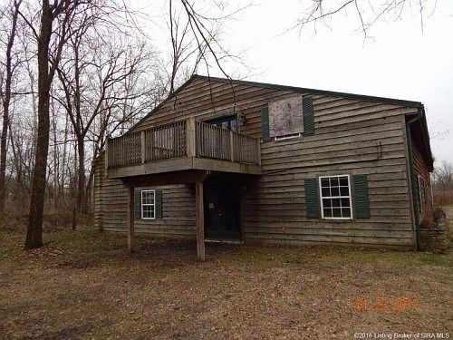 3rd image of 2205 N Highland Dr