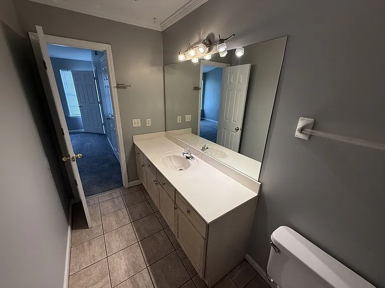 6843 Wrigley Dr — Photo 17