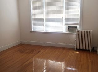 10 Marlborough St #5B, Boston, MA 02116