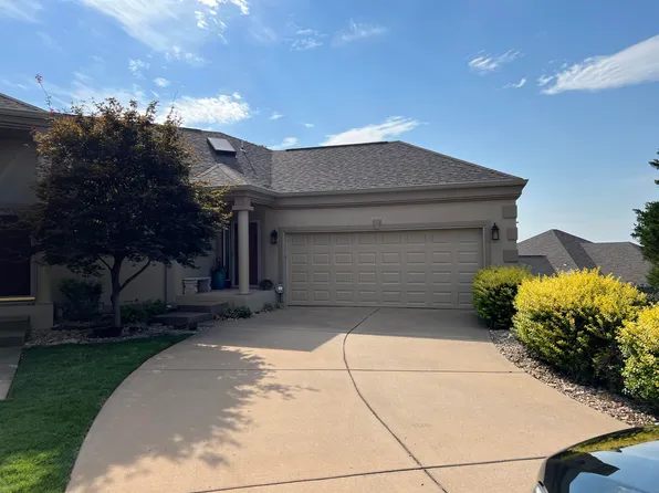 138 Villa Drive #3-4 BLDG 3, Hollister, MO 65672