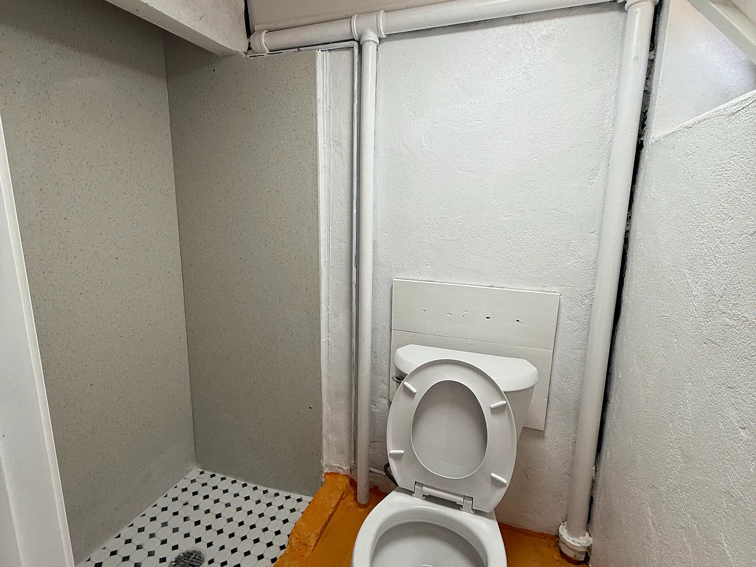 Studio, $1,180 — Photo 4