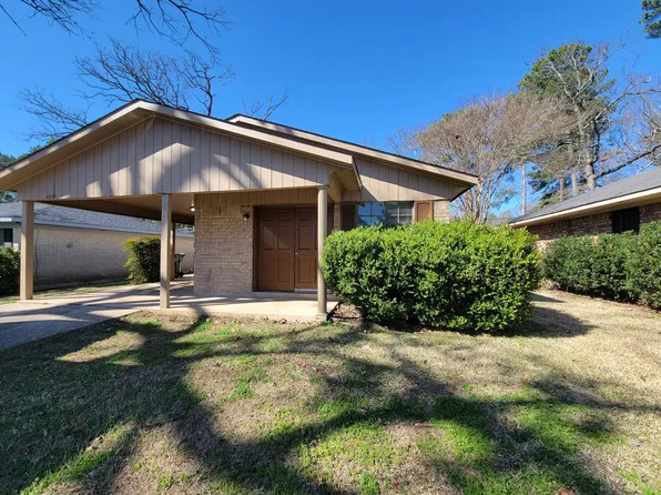 4300 Hermosa Dr #4300, Shreveport, LA 71119