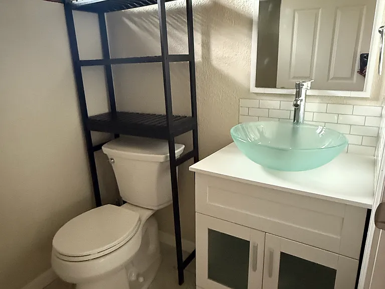 318 Cheney St #B — Photo 3