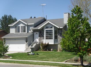 7874 S 965 E, Sandy, UT 84094