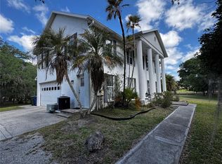 1701 Bern Creek Loop, Sarasota, FL 34240