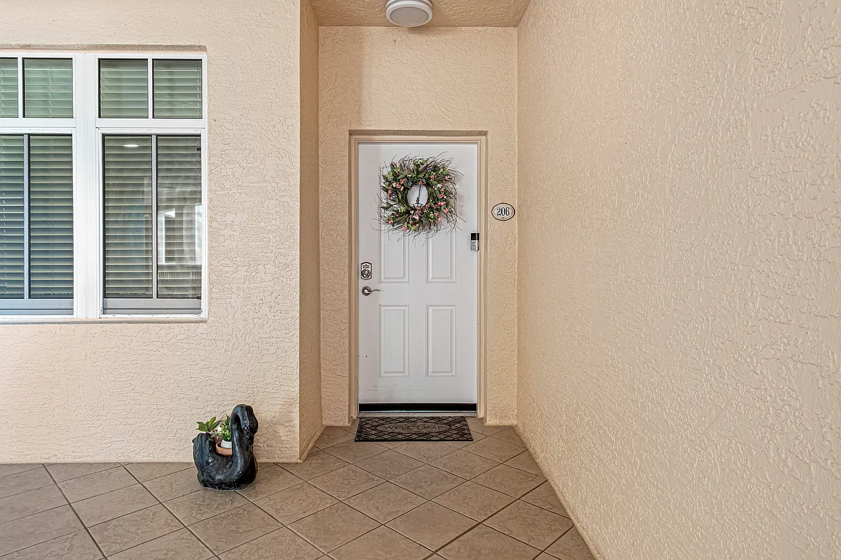 Building Photo - 263 Minorca Beach Way #206