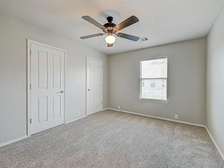13600 Breton Ridge St #32C — Photo 32