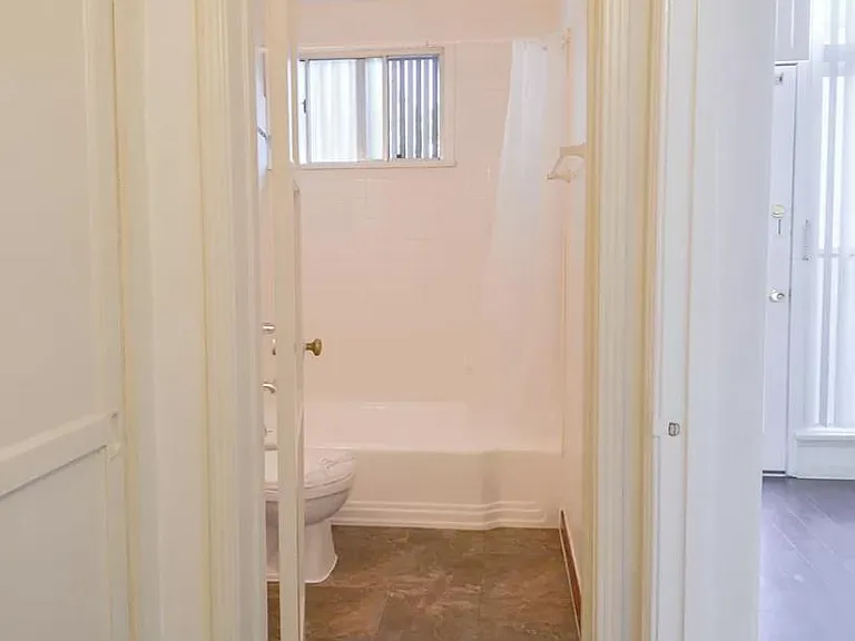 3823 Los Feliz Blvd #9 — Photo 15
