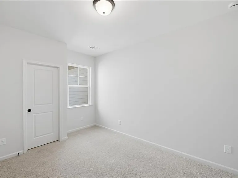 299 Summit View Ln #5 — Photo 15