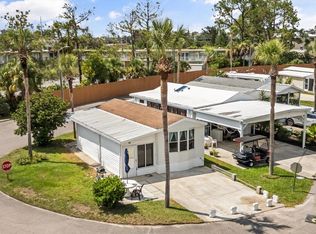 9000 Us Highway 192 LOT 11, Clermont, FL 34714