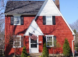 1152 Winston Rd, South Euclid, OH 44121