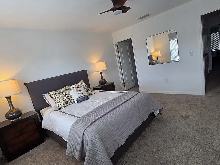 8829 Daybreak St — Photo 9