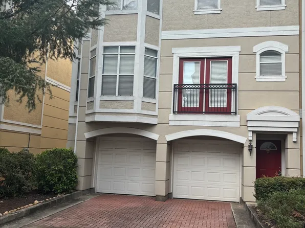 375 Highland Ave NE Unit 911, Atlanta, GA 30312