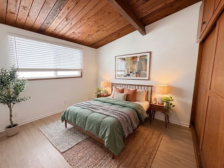 Now Leasing! 1622 Armacost Ave Los Angeles, Ca 90025 — Photo 9