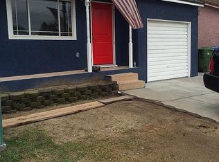 5170 W 139th St, Hawthorne, CA 90250