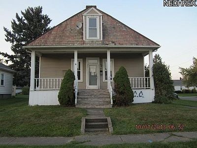 1st image of 195 W Maryland Ave
