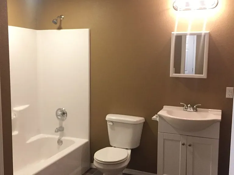270 Deer Run Rd — Photo 22