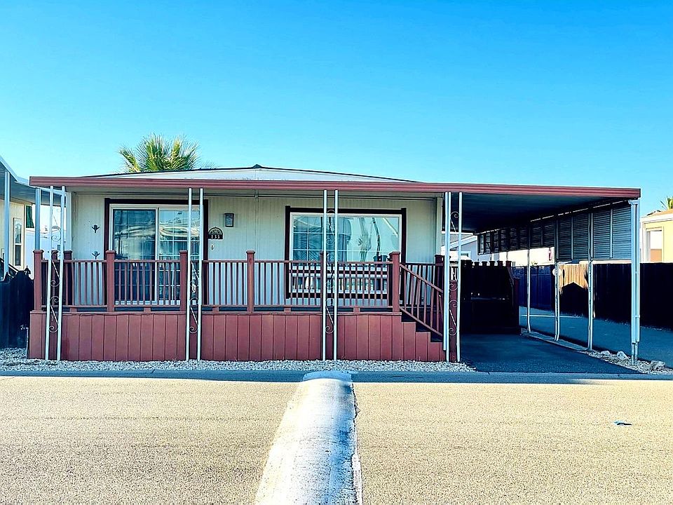 1st image of 150 Pestana Ave Spc 133