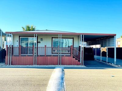 150 Pestana Ave Spc 133, Manteca, CA, 95336