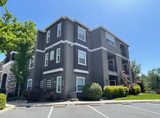 8434 Walerga Rd APT 811, Antelope, CA 95843