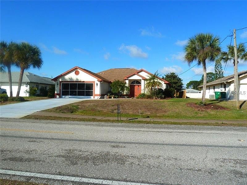 1st image of 7191 Spinnaker Blvd