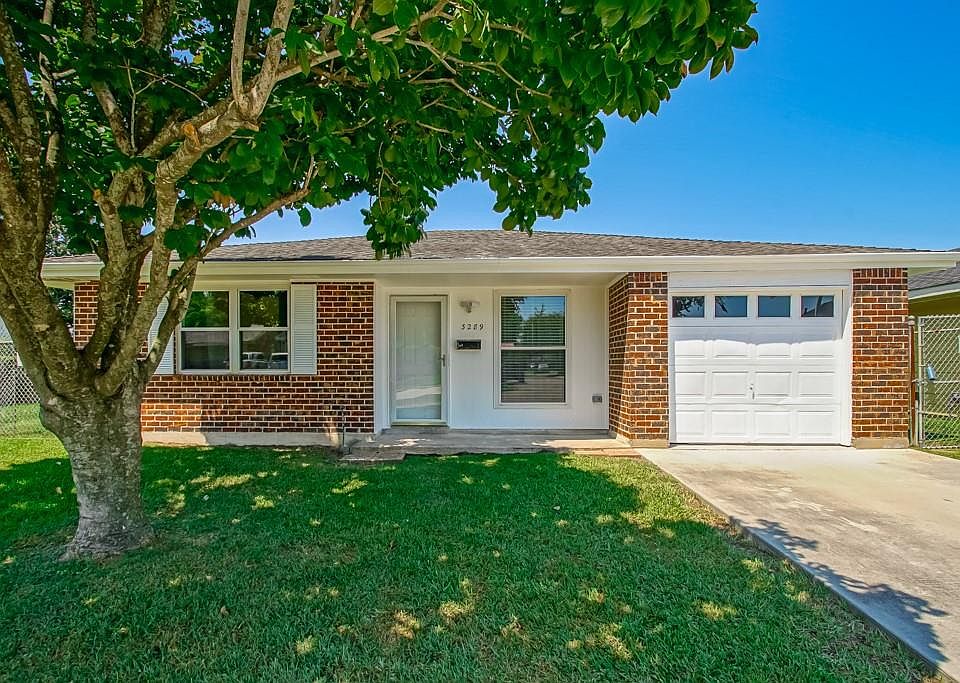 1st image of 3289 Continental Dr