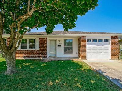 3289 Continental Dr, Kenner, LA, 70065