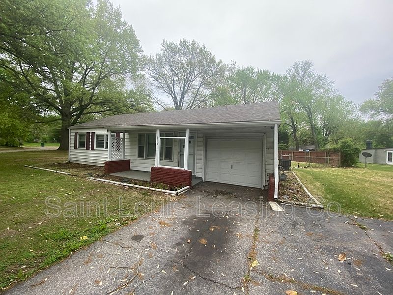 1st image of 1512 Sunnymead Ct