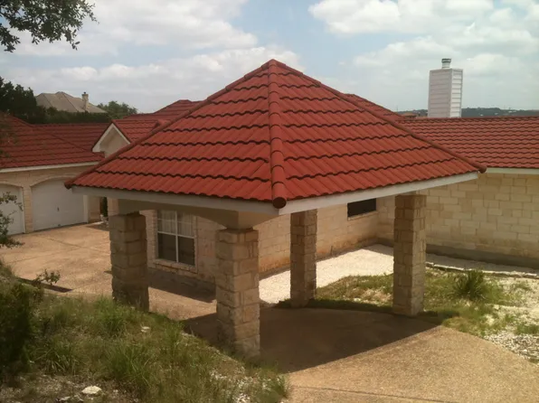 4309 Travis Vista Dr, Austin, TX 78738