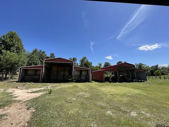 3rd image of 19511 County Road 4104