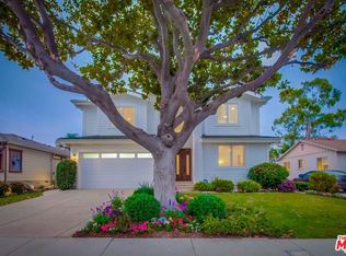 7532 Denrock Ave, Los Angeles, CA 90045