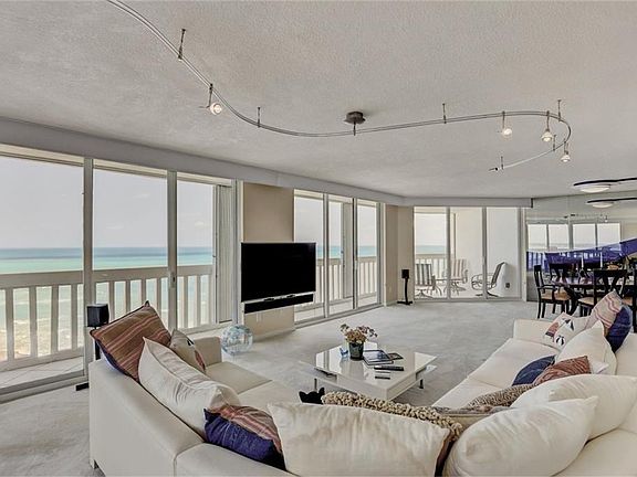 3rd image of 9960 S Ocean Dr APT 1805