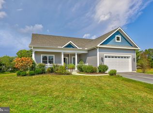 32373 Gypsea Ct, Dagsboro, DE 19939