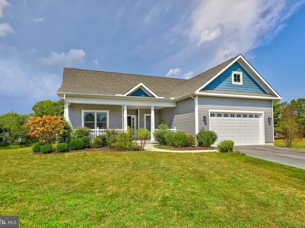 32373 Gypsea Ct, Dagsboro, DE 19939