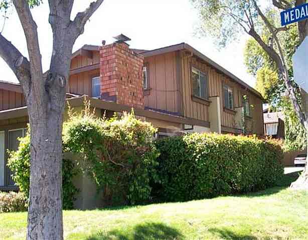 1st image of 2189 Medallion Dr Unit B