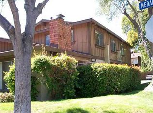 2189 Medallion Dr UNIT B, Union City, CA 94587