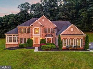 201 Kali Ct, Parkton, MD 21120