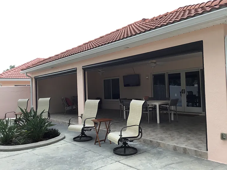 1328 Santa Rosa Ct — Photo 13