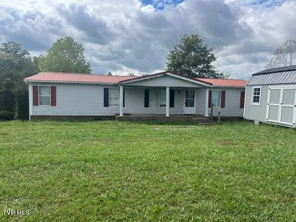 2465 Carpenters Chapel Rd, Mosheim, TN 37818