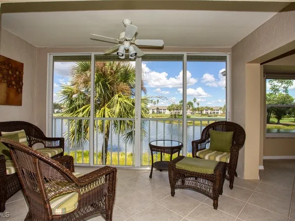 8067 Queen Palm Ln APT 623, Fort Myers, FL 33966